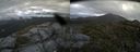 ./images/calvert/buxton2/20140706/buxton220140706_150002M.jpg