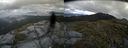 ./images/calvert/buxton2/20140706/buxton220140706_151002M.jpg