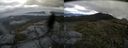 ./images/calvert/buxton2/20140706/buxton220140706_151501M.jpg