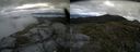./images/calvert/buxton2/20140706/buxton220140706_152003M.jpg