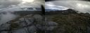 ./images/calvert/buxton2/20140706/buxton220140706_152503M.jpg