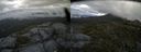./images/calvert/buxton2/20140706/buxton220140706_153002M.jpg