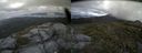 ./images/calvert/buxton2/20140706/buxton220140706_153503M.jpg