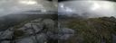 ./images/calvert/buxton2/20140706/buxton220140706_154002M.jpg