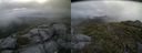 ./images/calvert/buxton2/20140706/buxton220140706_154502M.jpg