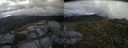 ./images/calvert/buxton2/20140706/buxton220140706_155003M.jpg