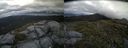 ./images/calvert/buxton2/20140706/buxton220140706_155502M.jpg