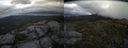 ./images/calvert/buxton2/20140706/buxton220140706_160002M.jpg