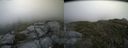 ./images/calvert/buxton2/20140706/buxton220140706_160503M.jpg