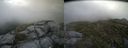 ./images/calvert/buxton2/20140706/buxton220140706_161001M.jpg