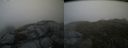 ./images/calvert/buxton2/20140706/buxton220140706_161502M.jpg