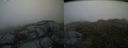 ./images/calvert/buxton2/20140706/buxton220140706_162001M.jpg