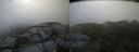./images/calvert/buxton2/20140706/buxton220140706_163002M.jpg