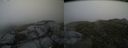./images/calvert/buxton2/20140706/buxton220140706_163502M.jpg