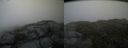 ./images/calvert/buxton2/20140706/buxton220140706_164003M.jpg