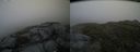 ./images/calvert/buxton2/20140706/buxton220140706_164503M.jpg