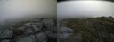 ./images/calvert/buxton2/20140706/buxton220140706_165002M.jpg