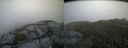 ./images/calvert/buxton2/20140706/buxton220140706_165502M.jpg