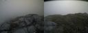 ./images/calvert/buxton2/20140706/buxton220140706_170002M.jpg