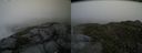 ./images/calvert/buxton2/20140706/buxton220140706_170503M.jpg