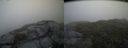 ./images/calvert/buxton2/20140706/buxton220140706_171002M.jpg