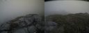 ./images/calvert/buxton2/20140706/buxton220140706_171502M.jpg