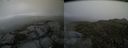 ./images/calvert/buxton2/20140706/buxton220140706_172002M.jpg
