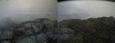 ./images/calvert/buxton2/20140706/buxton220140706_172502M.jpg