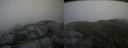 ./images/calvert/buxton2/20140706/buxton220140706_173002M.jpg