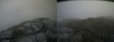 ./images/calvert/buxton2/20140706/buxton220140706_173502M.jpg