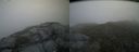 ./images/calvert/buxton2/20140706/buxton220140706_174002M.jpg