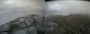 ./images/calvert/buxton2/20140706/buxton220140706_174501M.jpg