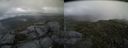 ./images/calvert/buxton2/20140706/buxton220140706_175002M.jpg