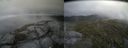./images/calvert/buxton2/20140706/buxton220140706_175503M.jpg