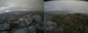 ./images/calvert/buxton2/20140706/buxton220140706_180003M.jpg