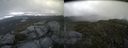 ./images/calvert/buxton2/20140706/buxton220140706_180503M.jpg