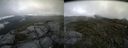 ./images/calvert/buxton2/20140706/buxton220140706_181002M.jpg