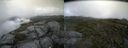 ./images/calvert/buxton2/20140706/buxton220140706_181502M.jpg