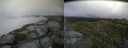 ./images/calvert/buxton2/20140706/buxton220140706_182003M.jpg