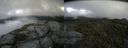 ./images/calvert/buxton2/20140706/buxton220140706_182502M.jpg