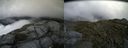 ./images/calvert/buxton2/20140706/buxton220140706_183002M.jpg