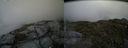 ./images/calvert/buxton2/20140706/buxton220140706_183502M.jpg