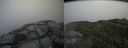 ./images/calvert/buxton2/20140706/buxton220140706_184003M.jpg