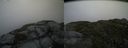 ./images/calvert/buxton2/20140706/buxton220140706_184501M.jpg
