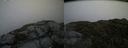 ./images/calvert/buxton2/20140706/buxton220140706_185001M.jpg