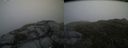 ./images/calvert/buxton2/20140706/buxton220140706_185502M.jpg