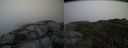 ./images/calvert/buxton2/20140706/buxton220140706_190502M.jpg