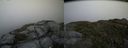 ./images/calvert/buxton2/20140706/buxton220140706_191001M.jpg