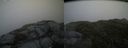 ./images/calvert/buxton2/20140706/buxton220140706_192002M.jpg
