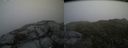 ./images/calvert/buxton2/20140706/buxton220140706_192503M.jpg